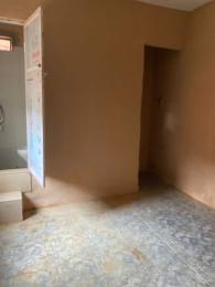 1 bedroom Flat / Apartment for rent Off Pedro Rd Palmgrove Shomolu Lagos