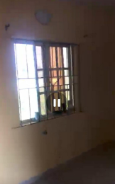 1 bedroom House for rent Destiny Homes Abijo Ajah Lagos