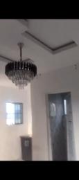 1 bedroom Flat / Apartment for rent Street Ifako-gbagada Gbagada Lagos