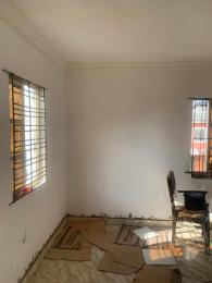 1 bedroom Flat / Apartment for rent Off Baruwa Ijesha Ijesha Surulere Lagos