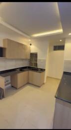 1 bedroom Flat / Apartment for rent Ikota Lekki, Lagos, Nigeria Lekki Lagos
