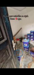 1 bedroom Flat / Apartment for rent First Unity Estate Badore Ajah Lagos