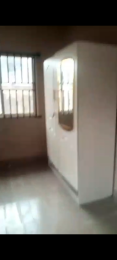1 bedroom Flat / Apartment for rent Abule Odu Egbeda Alimosho Lagos