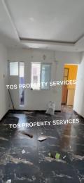 1 bedroom Flat / Apartment for rent Yaba, Lagos. Yaba Lagos