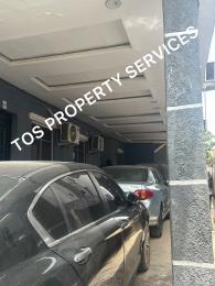 1 bedroom Flat / Apartment for rent Yaba, Lagos. Yaba Lagos