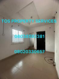 1 bedroom Flat / Apartment for rent Yaba Lagos