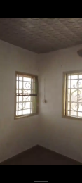 1 bedroom Flat / Apartment for rent Oke Ira Ado Ajah Lagos