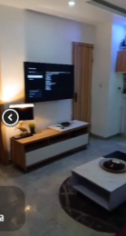 1 bedroom Flat / Apartment for rent Ikate Elegushi, Lekki Phase 1 Lekki Lagos