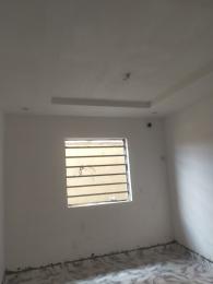 1 bedroom Flat / Apartment for rent Ifako Gbagada Ifako-gbagada Gbagada Lagos