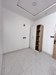 1 bedroom Flat / Apartment for rent Medina Estate Gbagada Medina Gbagada Lagos