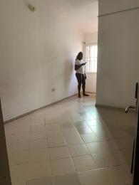 1 bedroom House for rent Agungi Lekki Lagos