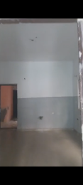 1 bedroom Flat / Apartment for rent Ado Road Ajah Lagos