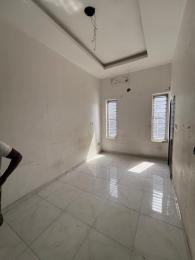 1 bedroom Flat / Apartment for rent Ologolo Lekki Lagos
