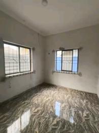 1 bedroom Flat / Apartment for sale Igi Olugbin Road, Ladilak Bariga Lagos
