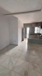 2 bedroom Flat / Apartment for rent Off Shipeolu Road Shomolu Lagos