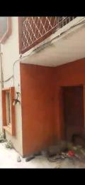 Commercial Property for rent Ikeja Lagos