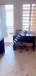 Commercial Property for rent Yaba Lagos