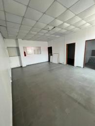 Commercial Property for rent Victoria Island Lagos