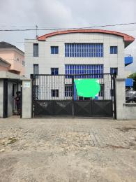 Commercial Property for rent Freedom Way, Ikate Lekki Lagos