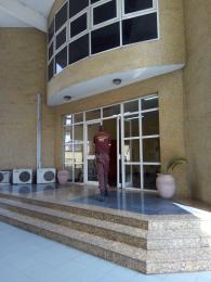 8 bedroom Commercial Property for rent Otubajobifemi Cipm Road, Near Neca House Halmarks Alausa Ikeja Lagos