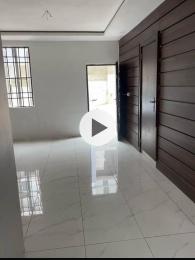 1 bedroom Flat / Apartment for rent Life Camp By Magistrate Court, Life Camp Abuja Life Camp Abuja