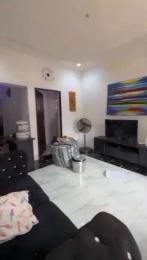 1 bedroom Flat / Apartment for rent Lokogoma Abuja Lokogoma Abuja