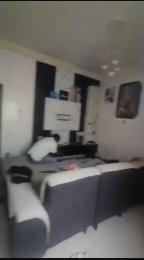 1 bedroom Flat / Apartment for rent Katampe Extension, Abuja Katampe Extension Katampe Abuja