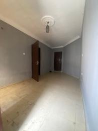 1 bedroom Flat / Apartment for rent Happy Land Estate Sangotedo Ajah Lagos