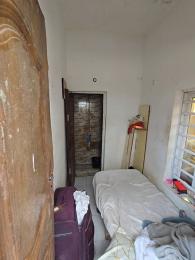 Flat / Apartment for rent Chevron Lekki Lagos