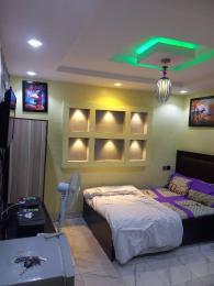 1 bedroom Flat / Apartment for shortlet Akoka Yaba Lagos