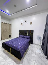Flat / Apartment for rent Ikota Villa Ikota Lekki Lagos