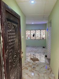 1 bedroom Flat / Apartment for rent Off College Road Ifako-ogba Ogba Lagos