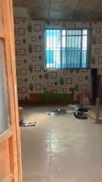 1 bedroom Flat / Apartment for rent Bariga Lagos
