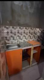 1 bedroom Flat / Apartment for rent Abule Oja, Yaba, Lagos Yaba Lagos