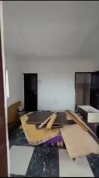 1 bedroom Flat / Apartment for rent Lokogoma Abuja Lokogoma Abuja