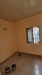1 bedroom Flat / Apartment for rent Kubwa Abuja Kubwa Abuja