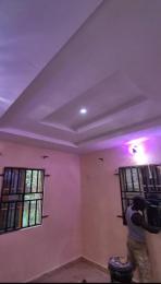 1 bedroom Flat / Apartment for rent Arab Road, Kubwa, Abuja Kubwa Abuja