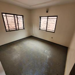 1 bedroom Flat / Apartment for rent Ikota Lekki Lagos