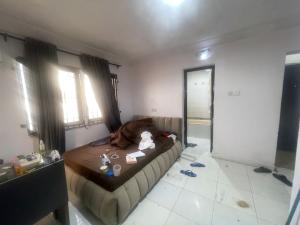 Flat / Apartment for rent Victoria Island Lagos