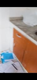 Flat / Apartment for rent Pump & Sell Ado Ajah Lagos