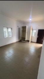 1 bedroom Flat / Apartment for rent Apo Primary, Apo, Abuja Apo Abuja