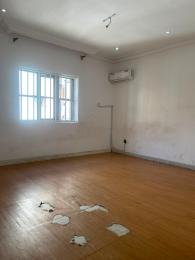 Flat / Apartment for rent Chevron Alternative Route Lekki Lagos Chevron Alternative Route Lekki Lagos