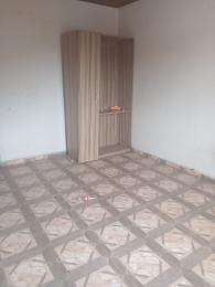 1 bedroom Flat / Apartment for rent Rockstone Estate Badore Ajah Lagos