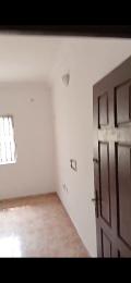 Flat / Apartment for rent Adewale Badore Ajah Lagos