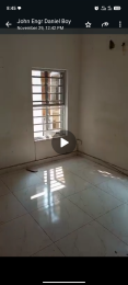 Flat / Apartment for rent Westend Estates Lekki County Ikota Lekki Lagos Ikota Lekki Lagos