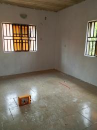 Flat / Apartment for rent Seaside Estates Badore Ajah Lagos Badore Ajah Lagos