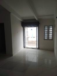 Commercial Property for rent Ajah Lagos