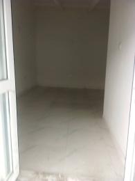 Commercial Property for rent Ajah Lagos
