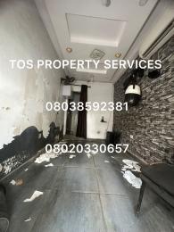 Commercial Property for rent By Herbert Macaulay Way, Yaba, Lagos Yaba Lagos