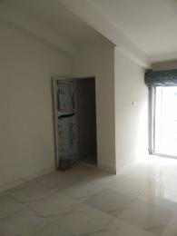 Commercial Property for rent Ajah Lagos